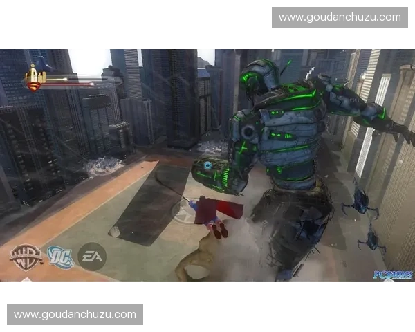 《XCOM英雄崛起：拯救地球的最后希望与战斗荣耀》