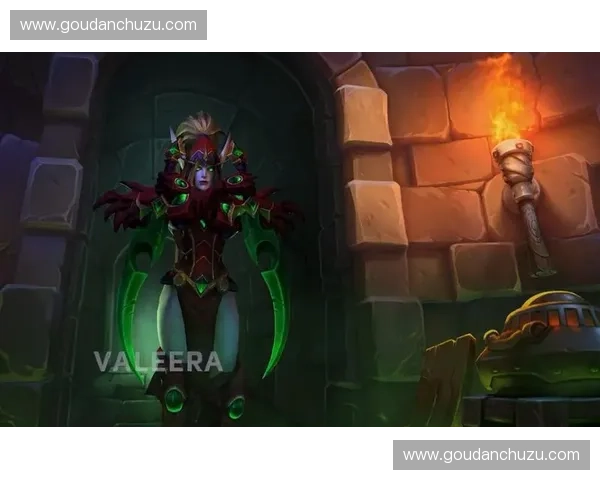 风暴英雄中最强奶量英雄排名与分析团队治疗效果全面解析