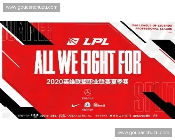 游久网英雄联盟专区:畅玩电竞世界,掌握最全攻略与资讯 游久网英雄联盟专区:畅玩电竞世界,掌握最全攻略与资讯